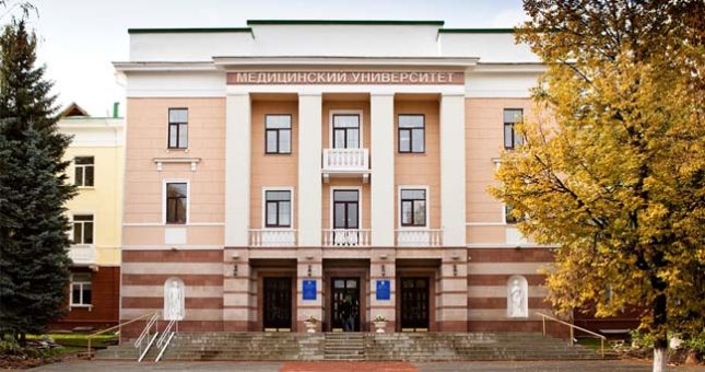 С днём российской науки!